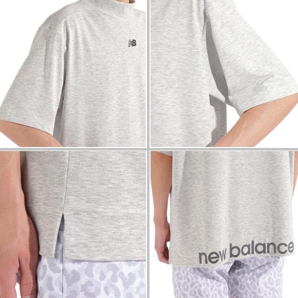 New Balance Golf（ニューバランスゴルフ） ニューバランス ゴルフ