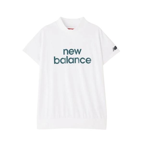 New Balance Golf（ニューバランスゴルフ） ニューバランス ゴルフ