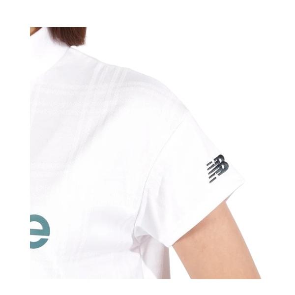 New Balance Golf（ニューバランスゴルフ） ニューバランス ゴルフ
