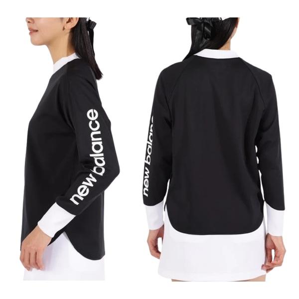 New Balance Golf（ニューバランスゴルフ） ニューバランス ゴルフ