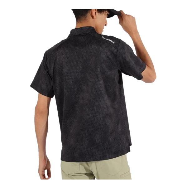 New Balance Golf（ニューバランスゴルフ） ニューバランス ゴルフ