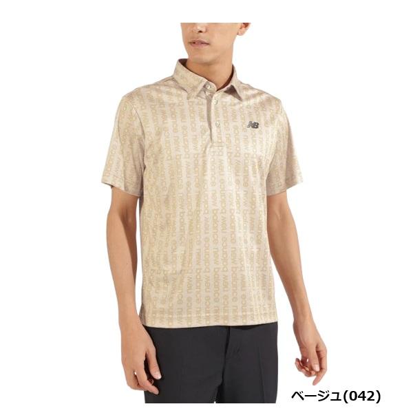 New Balance Golf（ニューバランスゴルフ） ニューバランス ゴルフ