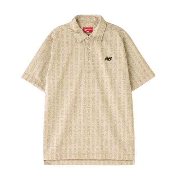 New Balance Golf（ニューバランスゴルフ） ニューバランス ゴルフ