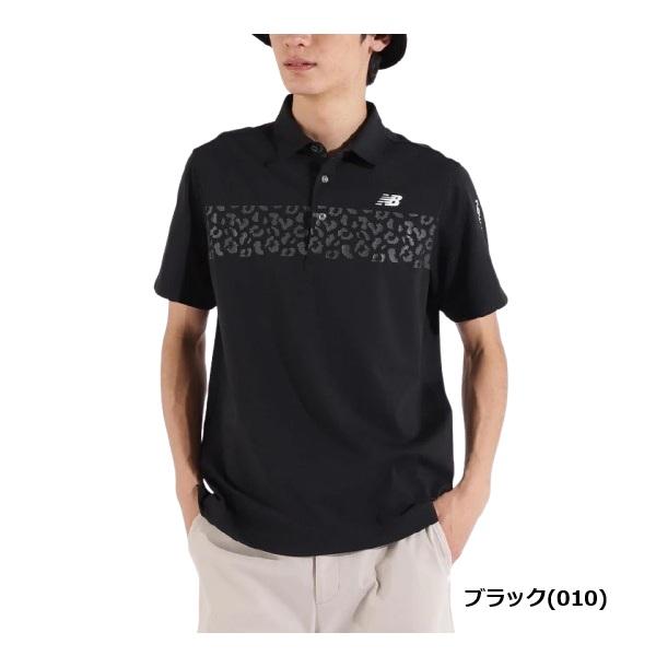 New Balance Golf（ニューバランスゴルフ） ニューバランス ゴルフ