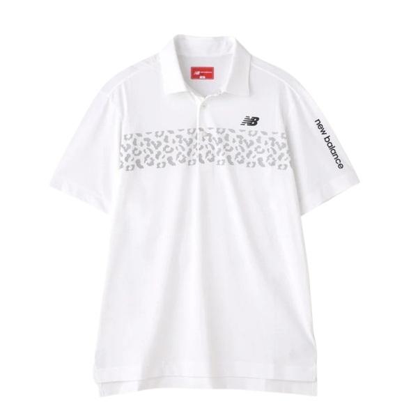 New Balance Golf（ニューバランスゴルフ） ニューバランス ゴルフ