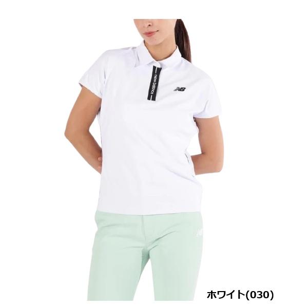new balance golf ニューバランス ゴルフ レディース シャツ 楽天市場】【特価】ニューバランスゴルフ 春夏モデル レディース