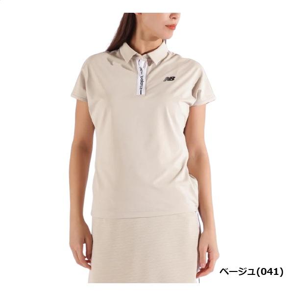 New Balance Golf（ニューバランスゴルフ） ニューバランス ゴルフ