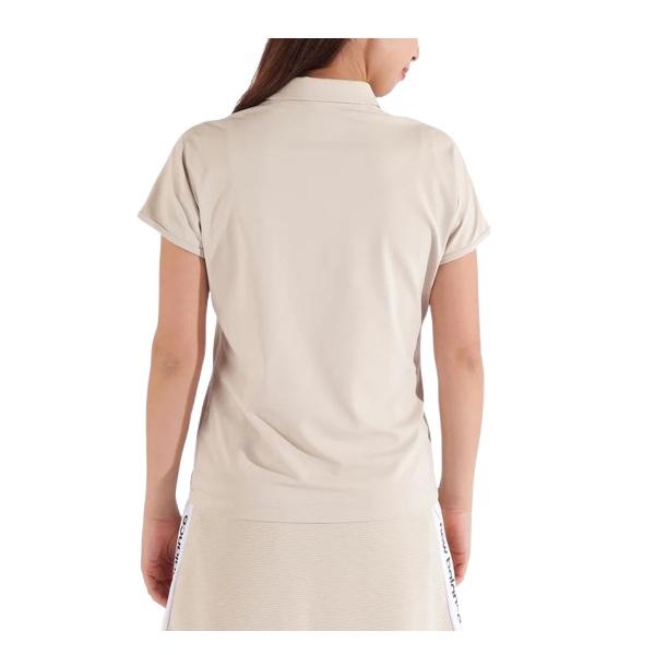 New Balance Golf（ニューバランスゴルフ） ニューバランス ゴルフ