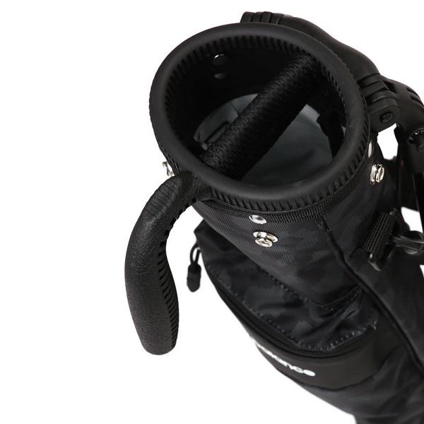 New Balance Golf（ニューバランスゴルフ） ニューバランス ゴルフ