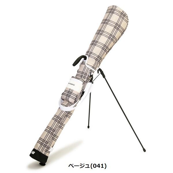 New Balance Golf（ニューバランスゴルフ） ニューバランス ゴルフ