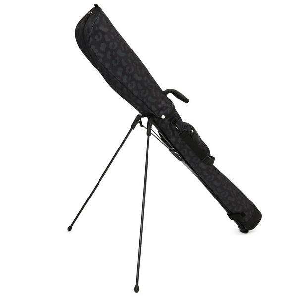 New Balance Golf（ニューバランスゴルフ） ニューバランス ゴルフ