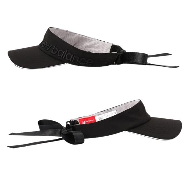 【レア】Titleist 韓国 ゴルフ リボン サンバイザー ♡ 楽天市場】エントリーでポイント最大10倍＆10％クーポン！〜9/11