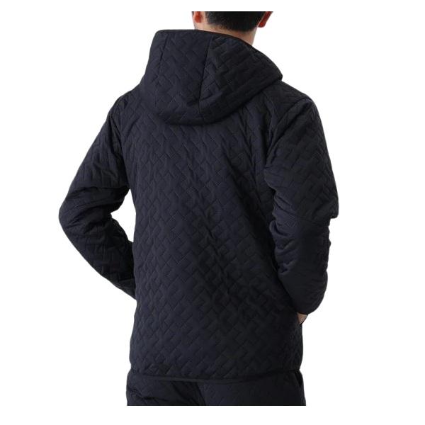 New Balance Golf（ニューバランスゴルフ） ニューバランス ゴルフ