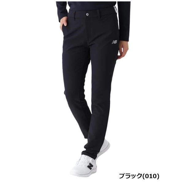 New Balance Golf（ニューバランスゴルフ） ニューバランス ゴルフ
