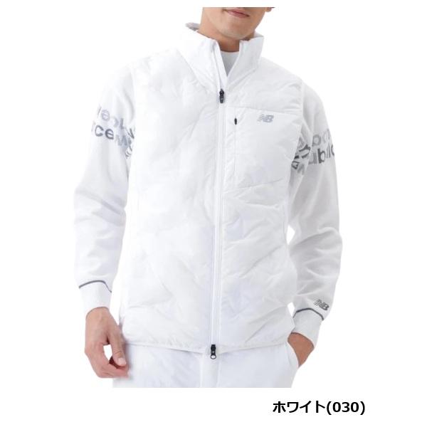 New Balance Golf（ニューバランスゴルフ） ニューバランス ゴルフ