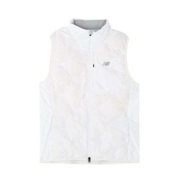 New Balance Golf（ニューバランスゴルフ） ニューバランス ゴルフ