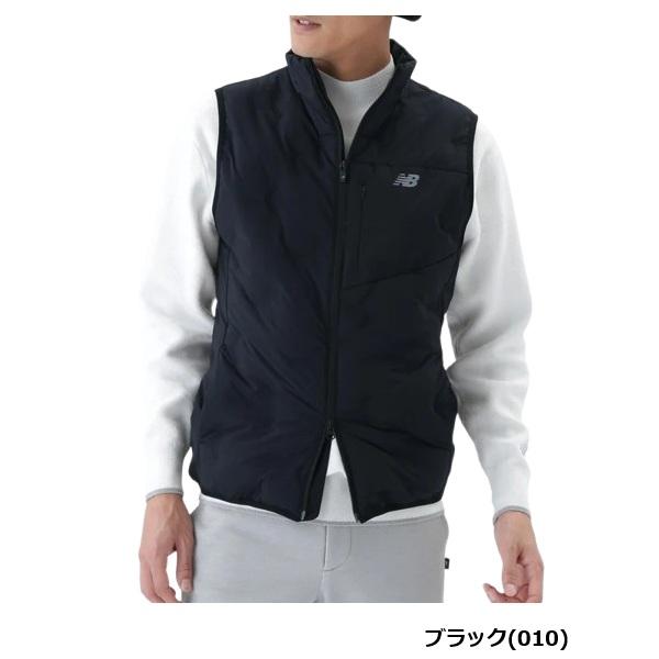 New Balance Golf（ニューバランスゴルフ） ニューバランス ゴルフ