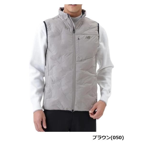 New Balance Golf（ニューバランスゴルフ） ニューバランス ゴルフ