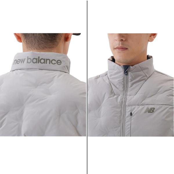 New Balance Golf（ニューバランスゴルフ） ニューバランス ゴルフ