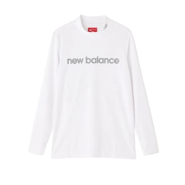 New Balance Golf（ニューバランスゴルフ） ニューバランス ゴルフ