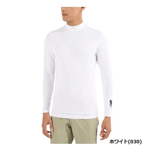 New Balance Golf（ニューバランスゴルフ） ニューバランス ゴルフ