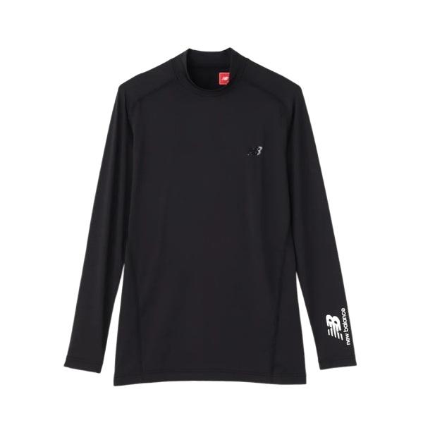 New Balance Golf（ニューバランスゴルフ） ニューバランス ゴルフ