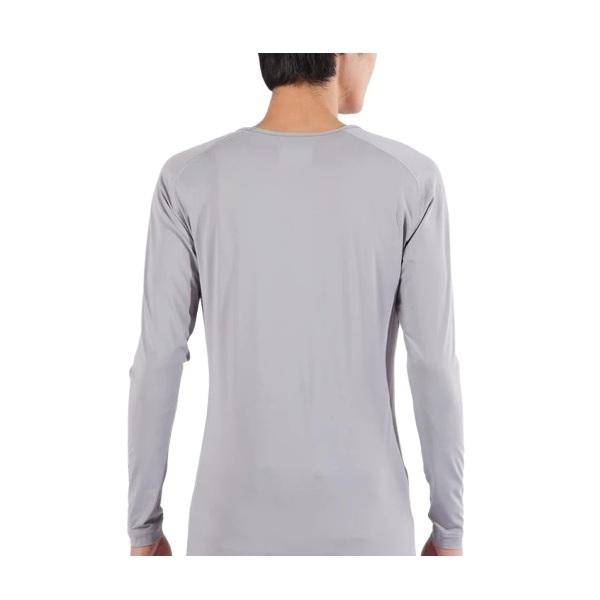 【未使用】New Balance Golf メンズ　ジャケット メッシュ　UV 未使用】New Balance Golf メンズジャケット メッシュUV