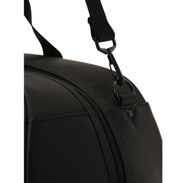 【美品！！】ニューバランスゴルフ ボストンバッグ New Balance Golf（ニューバランスゴルフ） BOSTON BAG ボストンバッグ