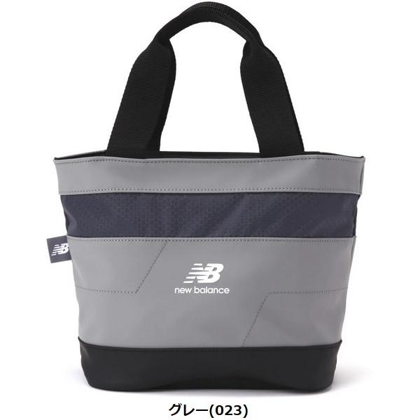 ニューバランス ゴルフ トートバッグ ロゴプリント ラウンドバッグ 新品 楽天市場】【30％OFF SALE】ニューバランス ゴルフ new balance