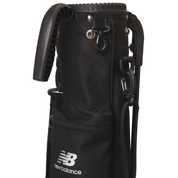 New Balance Golf（ニューバランスゴルフ） ニューバランス ゴルフ