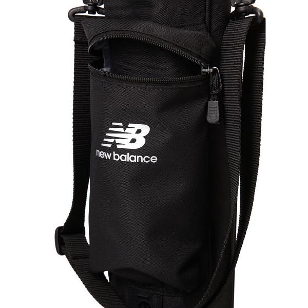 New Balance Golf（ニューバランスゴルフ） ニューバランス ゴルフ