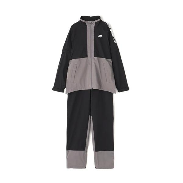New Balance Golf（ニューバランスゴルフ） ニューバランス ゴルフ