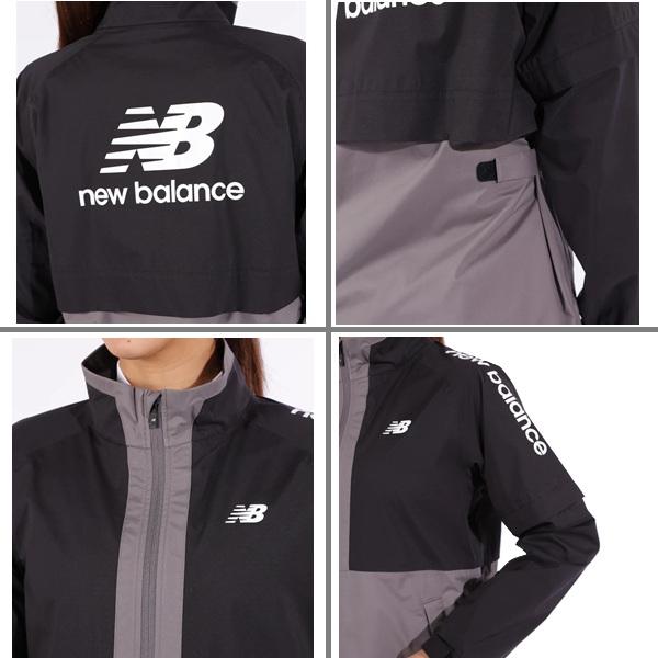 New Balance レディース ゴルフウェア、ゴルフボール セット 楽天市場
