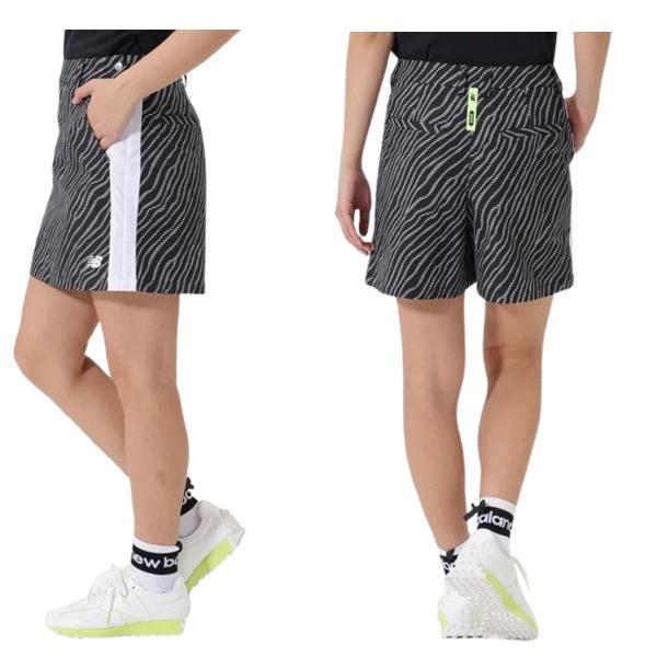New Balance Golf（ニューバランスゴルフ） ニューバランス ゴルフ