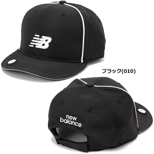 New Balance Golf（ニューバランスゴルフ） ニューバランス ゴルフ