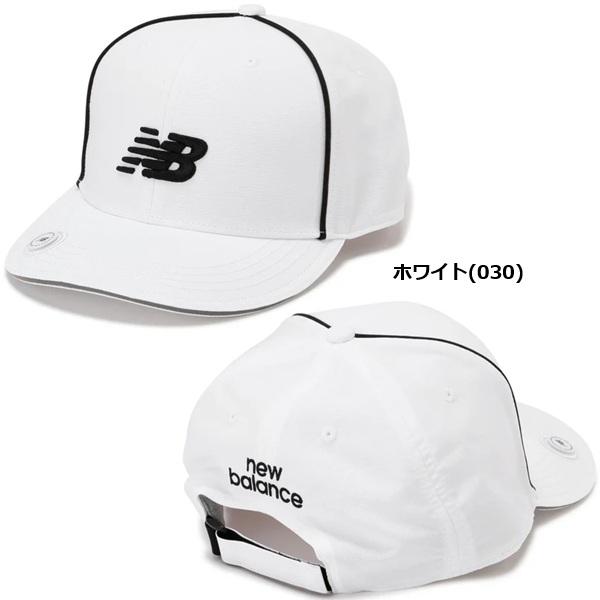 New Balance Golf（ニューバランスゴルフ） ニューバランス ゴルフ