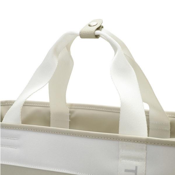 TRAVISMATHEW トラヴィスマシュー ゴルフ トートバッグ RTM トート