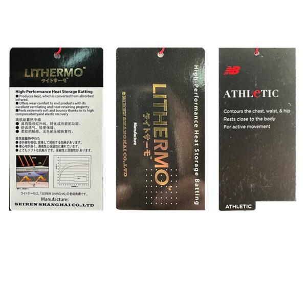 New Balance Golf（ニューバランスゴルフ） ニューバランス ゴルフ