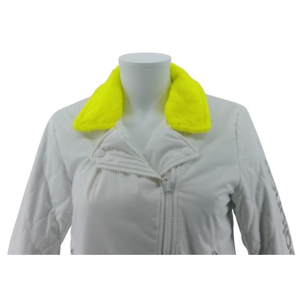 New Balance Golf（ニューバランスゴルフ） ニューバランス ゴルフ