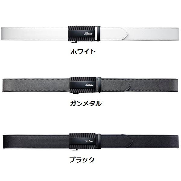 タイトリスト(TITLEIST) キーリットベルト AABT02 ゴルフ ベルト キーリットベルト AABT02 | スポーツ用品なら