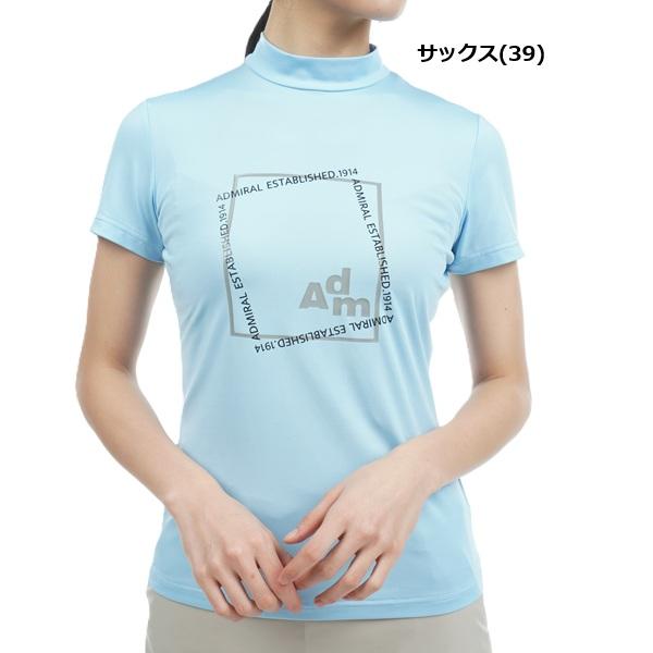 Admiral Golf（アドミラルゴルフ） アドミラル ゴルフ レディース ハイ