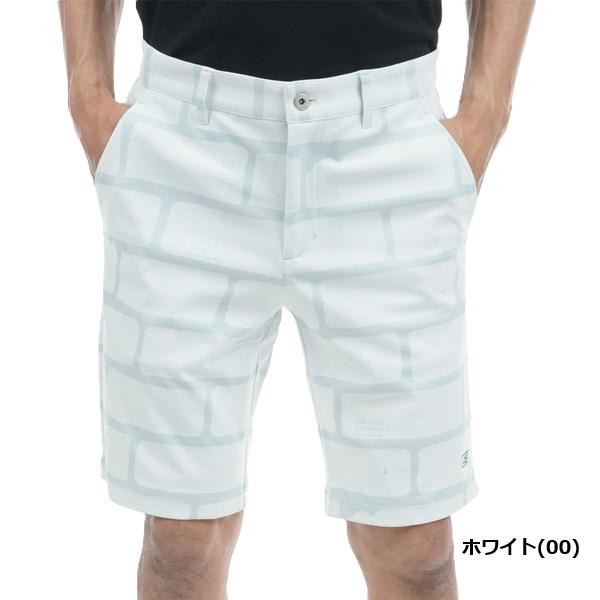 Admiral Golf（アドミラルゴルフ） アドミラル ゴルフ メンズ ウォール