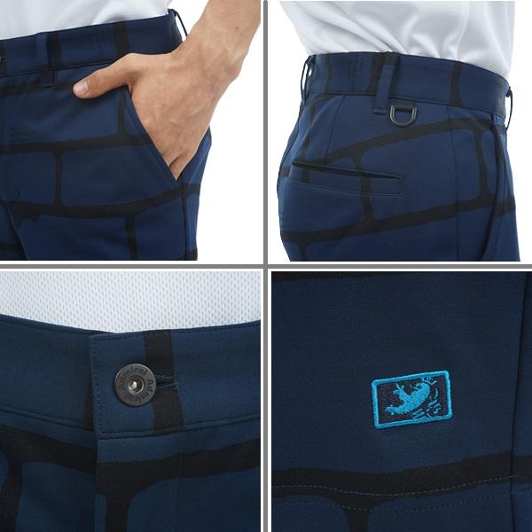 Admiral Golf（アドミラルゴルフ） アドミラル ゴルフ メンズ ウォール