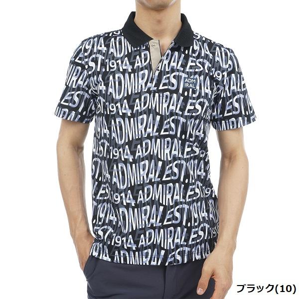 Admiral Tシャツ Mサイズ C_0008_ABV00821_1400x.jpg?v=