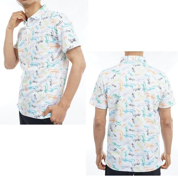 Admiral Golf（アドミラルゴルフ） アドミラル ゴルフ メンズ マルチ