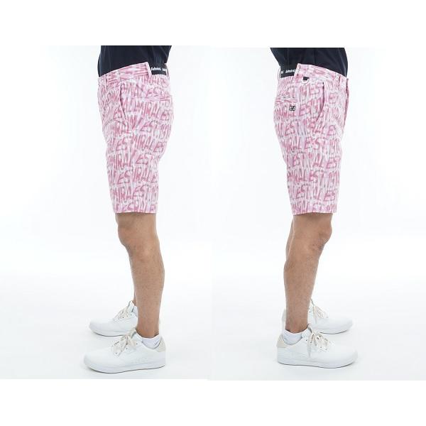 Admiral Golf（アドミラルゴルフ） アドミラル ゴルフ メンズ