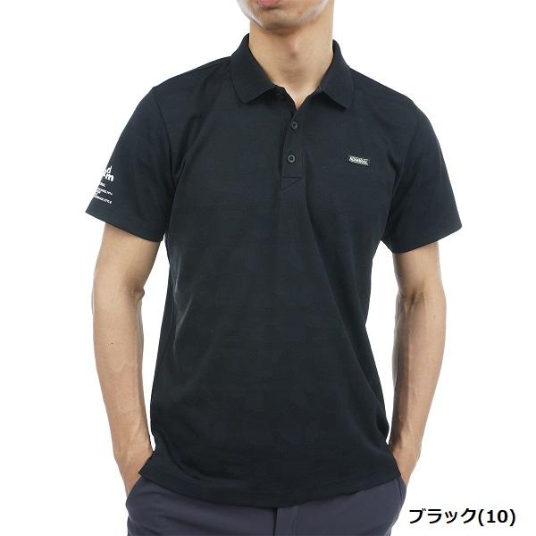 Admiral Golf アドミラル ゴルフ メンズ ジオメトリック