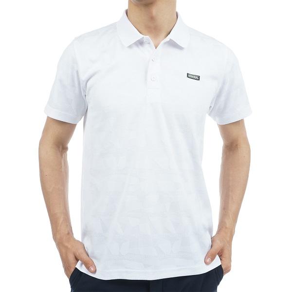 Admiral Golf（アドミラルゴルフ） アドミラル ゴルフ メンズ ジオ