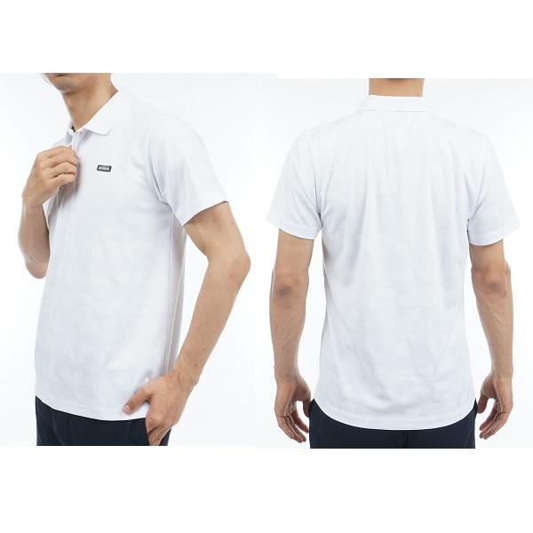 Admiral Golf（アドミラルゴルフ） アドミラル ゴルフ メンズ ジオ