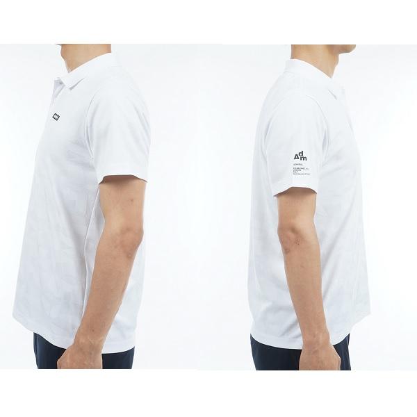 Admiral Golf（アドミラルゴルフ） アドミラル ゴルフ メンズ ジオ